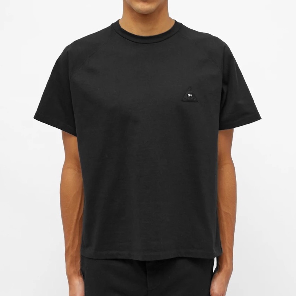 Gr uniforma designer shirt